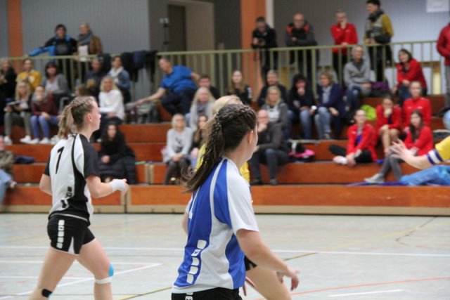 2019_11_10 Länderpokal U23_J19